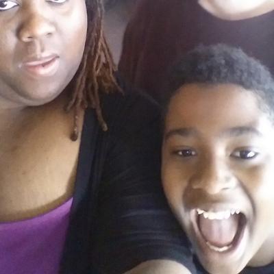 Community member profile picture