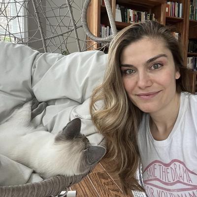 Community member profile picture 8