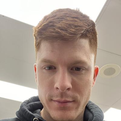 Community member profile picture