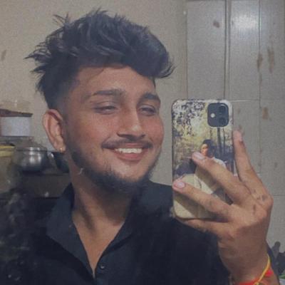 Community member profile picture 7