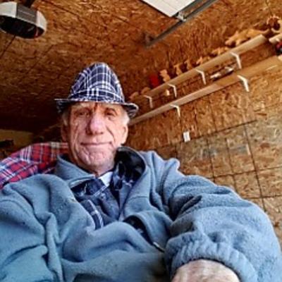Community member profile picture 5