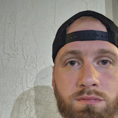 Community member profile picture 7