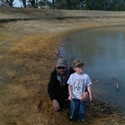 Community member profile picture 9