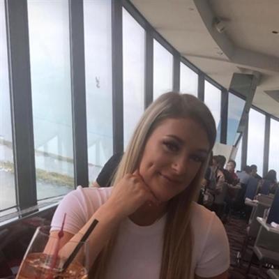 Community member profile picture 4