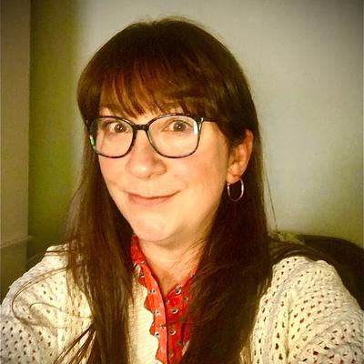 Community member profile picture 8