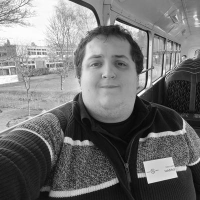 Community member profile picture 3