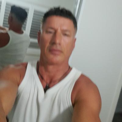 Community member profile picture 1