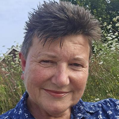 Community member profile picture 6