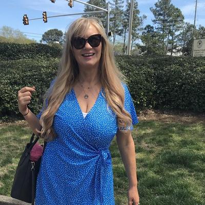 Community member profile picture