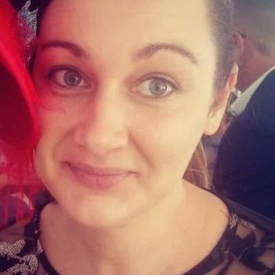 Community member profile picture 10