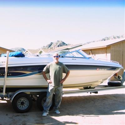 Community member profile picture 3