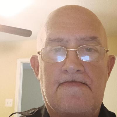 Community member profile picture 1
