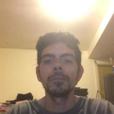 Community member avatar