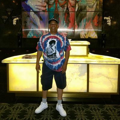 Community member profile picture 1