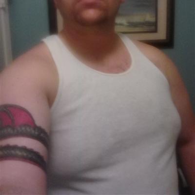 Community member profile picture 9