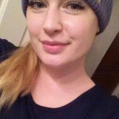 Community member avatar