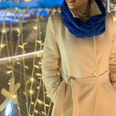 Community member profile picture 4