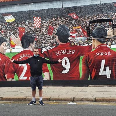 Community member profile picture 9