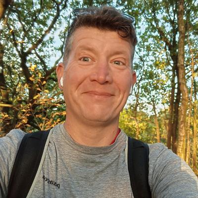 Community member profile picture 7