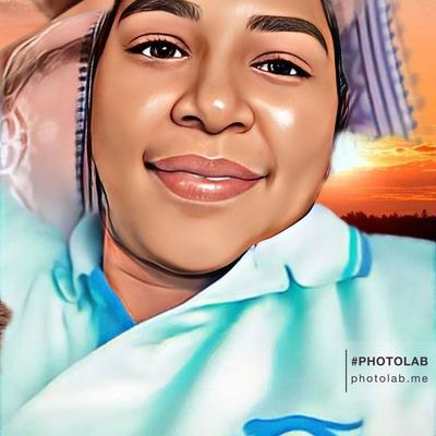 Community member profile picture 10
