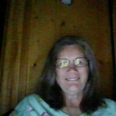 Community member profile picture 2