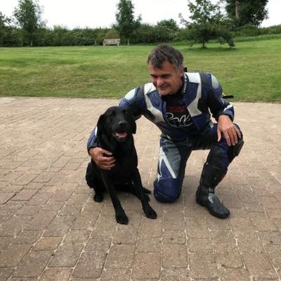 Community member profile picture 3
