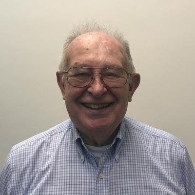 Community member profile picture 3