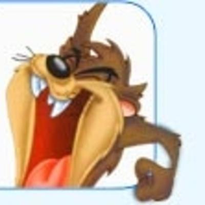 Community member profile picture 5