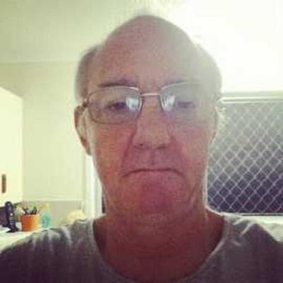 Community member avatar