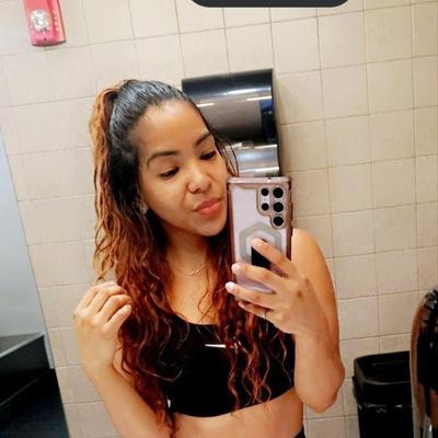 Community member profile picture 10