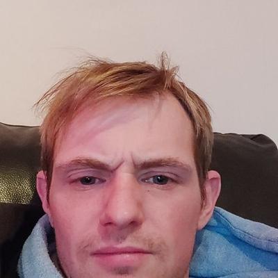 Community member profile picture 9