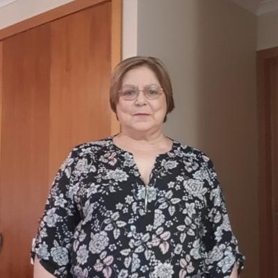 Community member avatar