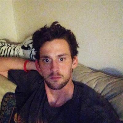 Community member profile picture 7