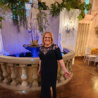 Community member profile picture