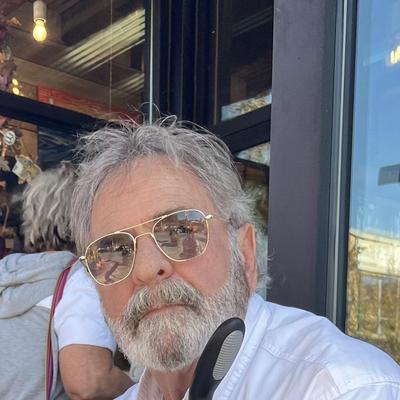 Community member profile picture