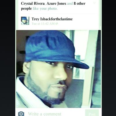 Community member profile picture