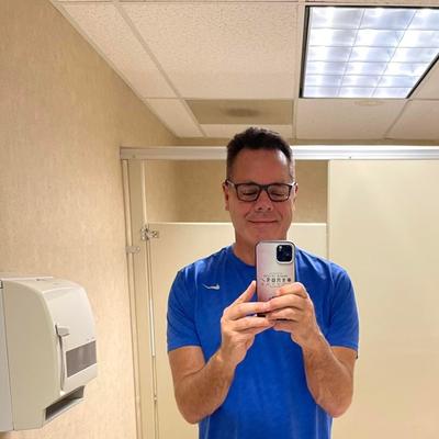 Community member profile picture