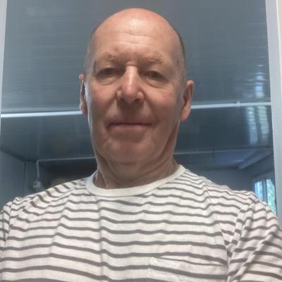 Community member profile picture 7