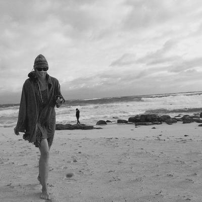 Community member profile picture 4