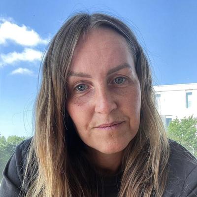 Community member profile picture