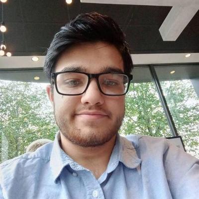 Community member profile picture 7