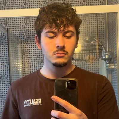 Community member profile picture 9