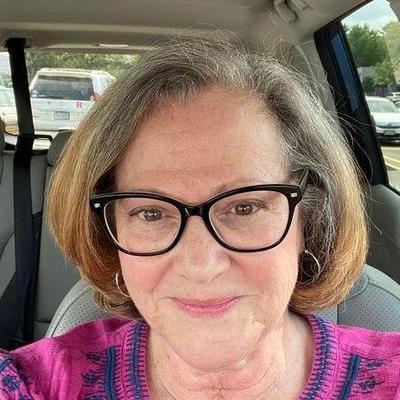 Community member profile picture