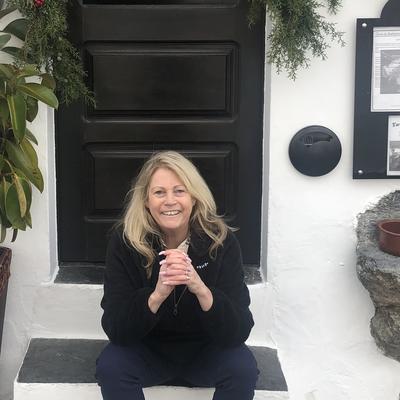 Community member profile picture 8