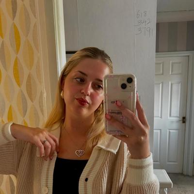 Community member profile picture