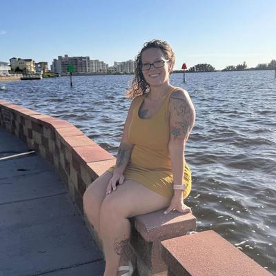 Community member profile picture 2