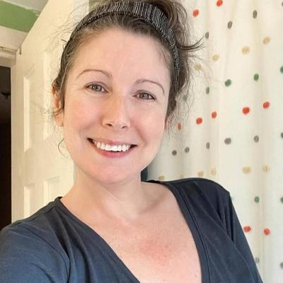Community member profile picture