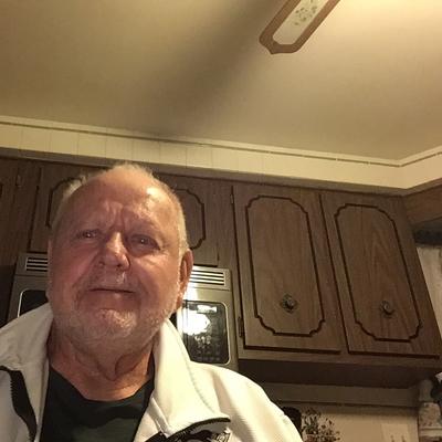 Community member profile picture 5