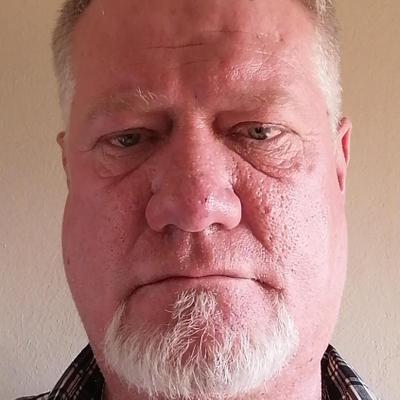 Community member profile picture 1