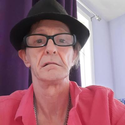Community member profile picture